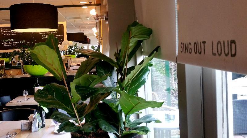 Campanile Hotel & Restaurant Arnhem - 제벤나르 외부 사진